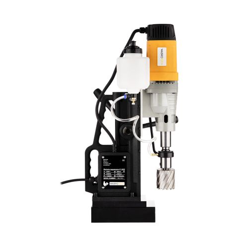 Wiertarka magnetyczna WT28RE na Arena.pl