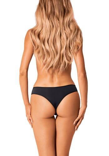 seksowne figi bella rou xl/2xl na Arena.pl