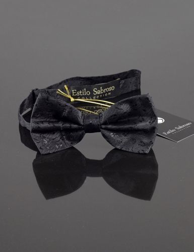 Męska mucha Estilo Sabroso Es01713 na Arena.pl