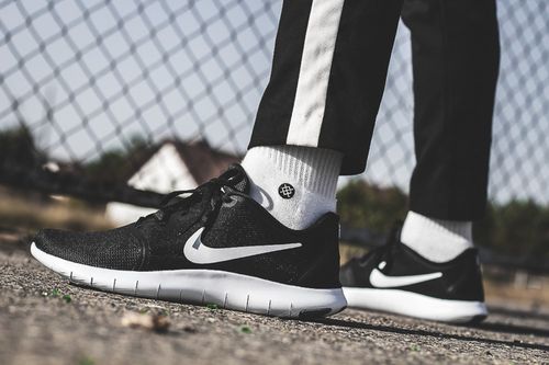 Nike Flex Contact 2 (AA7398-001)41 na Arena.pl