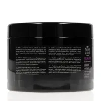 fist it anal relaxer żel nawilżający 500 ml z mentolem, wodna baza