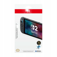 product-compare-64639803