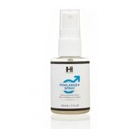 żel/sprej penilarge spray 50 ml