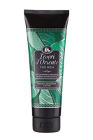 żel pod prysznic tesori d'oriente sandalo 2in1 for men 250ml