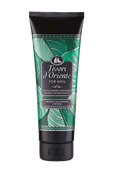 żel pod prysznic tesori d'oriente sandalo 2in1 for men 250ml