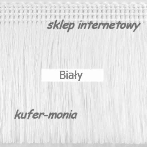 Frędzle pp - 110c pasmanteria (1 mb) na Arena.pl