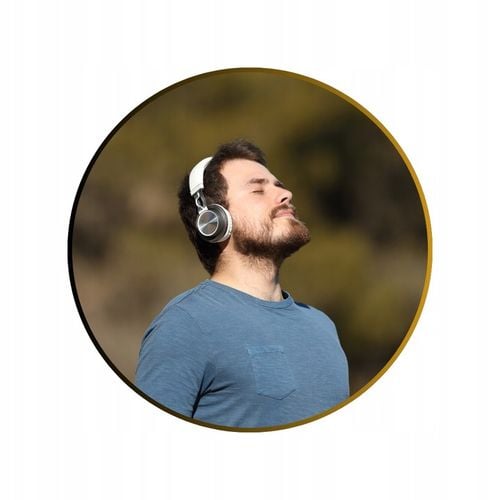 TESTOSTERON tabletki | Naturalny Booster TESTOSTERONU | ManLife TestoBear na Arena.pl