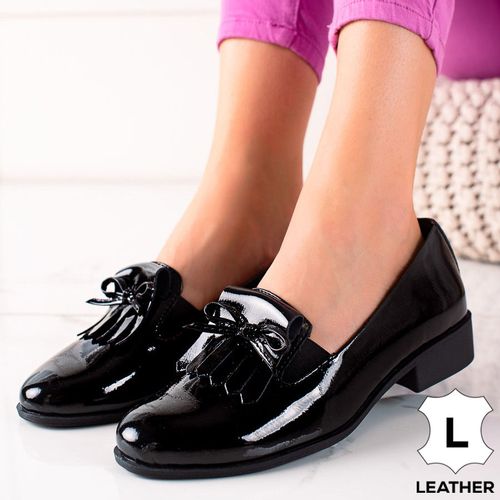 Ellesse MANZANILLO r.10 (S) na Arena.pl