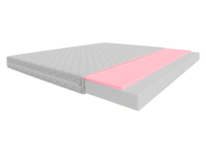 Materac MARCINELLO zdjęcie 1