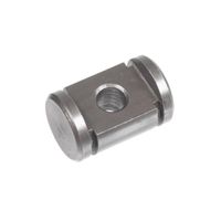 product-compare-60312123