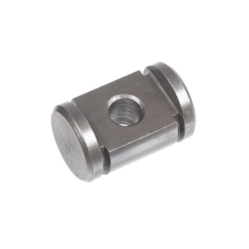 Wałek zaworu Loncin LCD186F LCD460FD CZĘŚĆ ORYGINALNA na Arena.pl