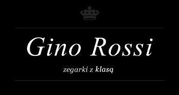 GINO ROSSI - TIGER (zg162b) na Arena.pl