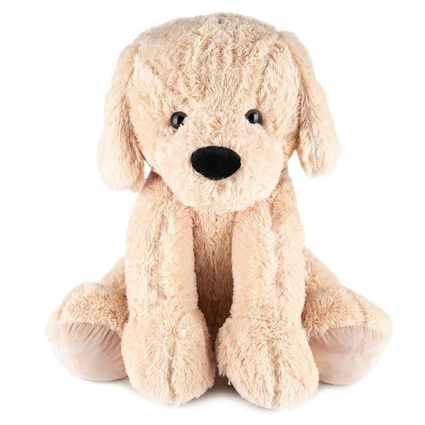 ND32_B48P B48P MEGA PLUSZOWY PIES PLUSZAK 60CM zdjęcie 1