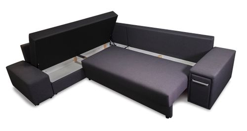 Narożnik Aroni na Arena.pl