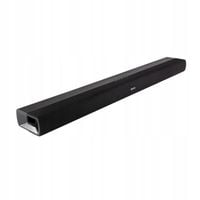 Soundbar Denon DHT-S216 2.1 Bluetooth 2 x HDMI ARC Pilot Czarny