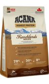 ACANA HIGHEST PROTEIN Ranchlands Dog 2kg
