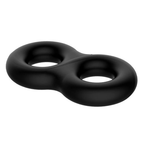 CRAZY BULL - Ring, Super Soft Silicone na Arena.pl