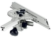 PROWADNICA PRZYKŁADNICA KĄTOWA WA 574797 FESTOOL