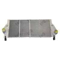 product-compare-62477668