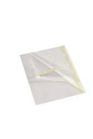 ND39_147270 OKLADKA SZKOL SPRZYL PRZYCIN 325X480