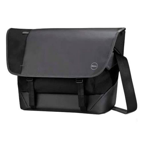 Dell Premier Messenger 15.6" na Arena.pl