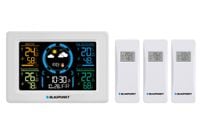 stacja pogodowa ws40wh - bp-ws40wh