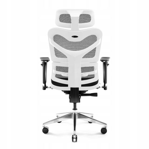 Fotel biurowy Diablo Chairs V-Commander Ergonomic na Arena.pl