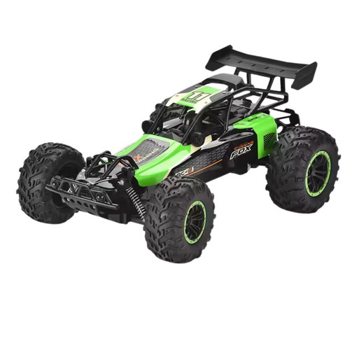 Wyścigówka Auto Samochód Rc Zdalnie Sterowane Pilotem Akumulator Usb na Arena.pl