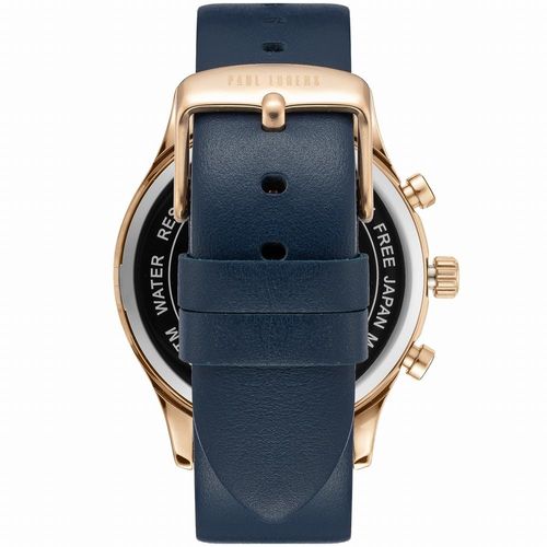 Zegarek Męski Paul Lorens PL10602A2-6F3 na Arena.pl