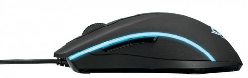GXT 177 Gaming Mouse na Arena.pl
