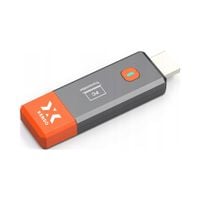Transmiter HDMI XENSO HL50D