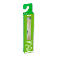 VETFOOD Szczoteczka Professional S