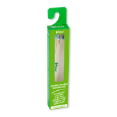 VETFOOD Szczoteczka Professional S