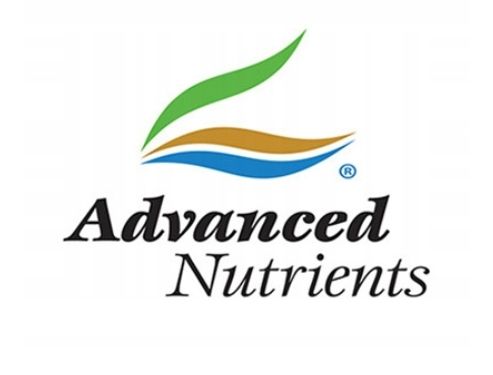 ADVANCED NUTRIENTS GROW MICRO BLOOM ZESTAW 3x500ML zdjęcie 3