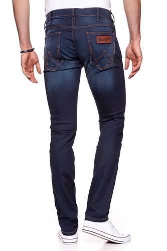 Wrangler Bryson Sample W32 L34 na Arena.pl