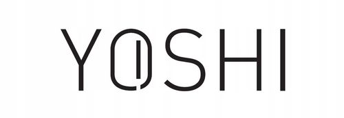 Yoshi Top hybrydowy 10ml mocny na lakier paznokcie na Arena.pl