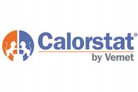 Calorstat By Vernet TH7173.83J Termostat, płyn chłodzący