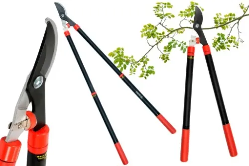 SEKATOR DO KONARÓW YATO TELESKOPOWY OGRODOWY 960MM na Arena.pl