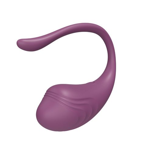 app love egg purple na Arena.pl