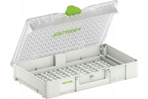 SYSTAINER ORGANIZER SYS3 ORG L 89 204855 FESTOOL na Arena.pl