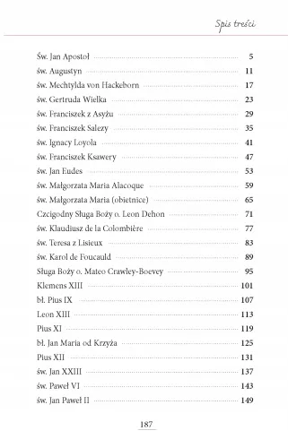 Przyjaciele od Serca na Arena.pl