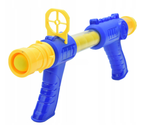 GRA Głodna Kaczka strzalenie do celu na Arena.pl