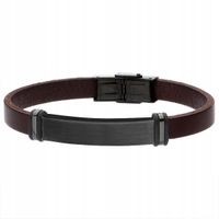 product-compare-64724620