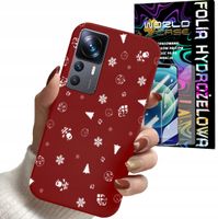 product-compare-57942612