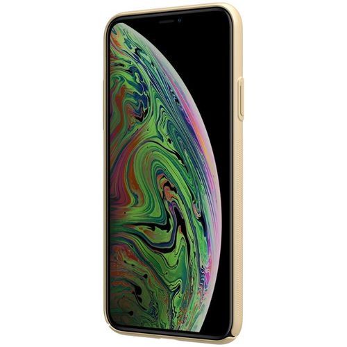 Etui do Apple iPhone 11 (Golden) na Arena.pl