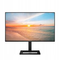 product-compare-64737536