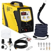 product-compare-63529255