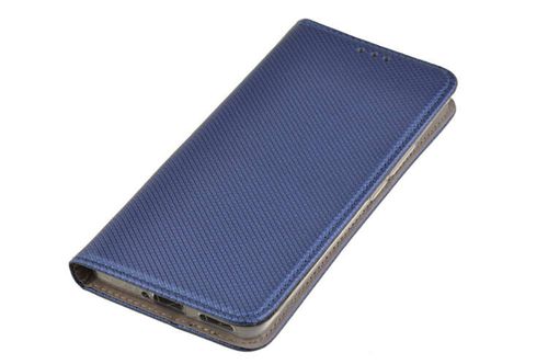 Etui Smart do Realme 11 Pro 5G / 11 Pro Plus 5G niebieski na Arena.pl