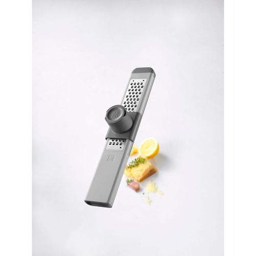 Tarka Zwilling 36610-002-0 na Arena.pl