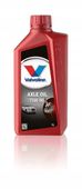 Olej przekładniowy Valvoline Axle Oil 75W90 1 litr